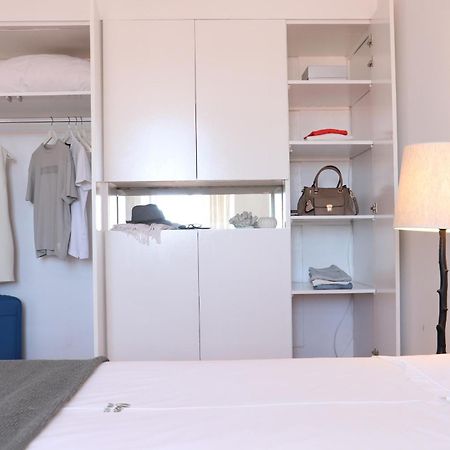Olivier Premium Apartments - Downtown Lisboa Екстериор снимка