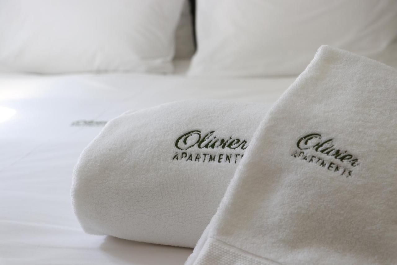 Olivier Premium Apartments - Downtown Lisboa Екстериор снимка