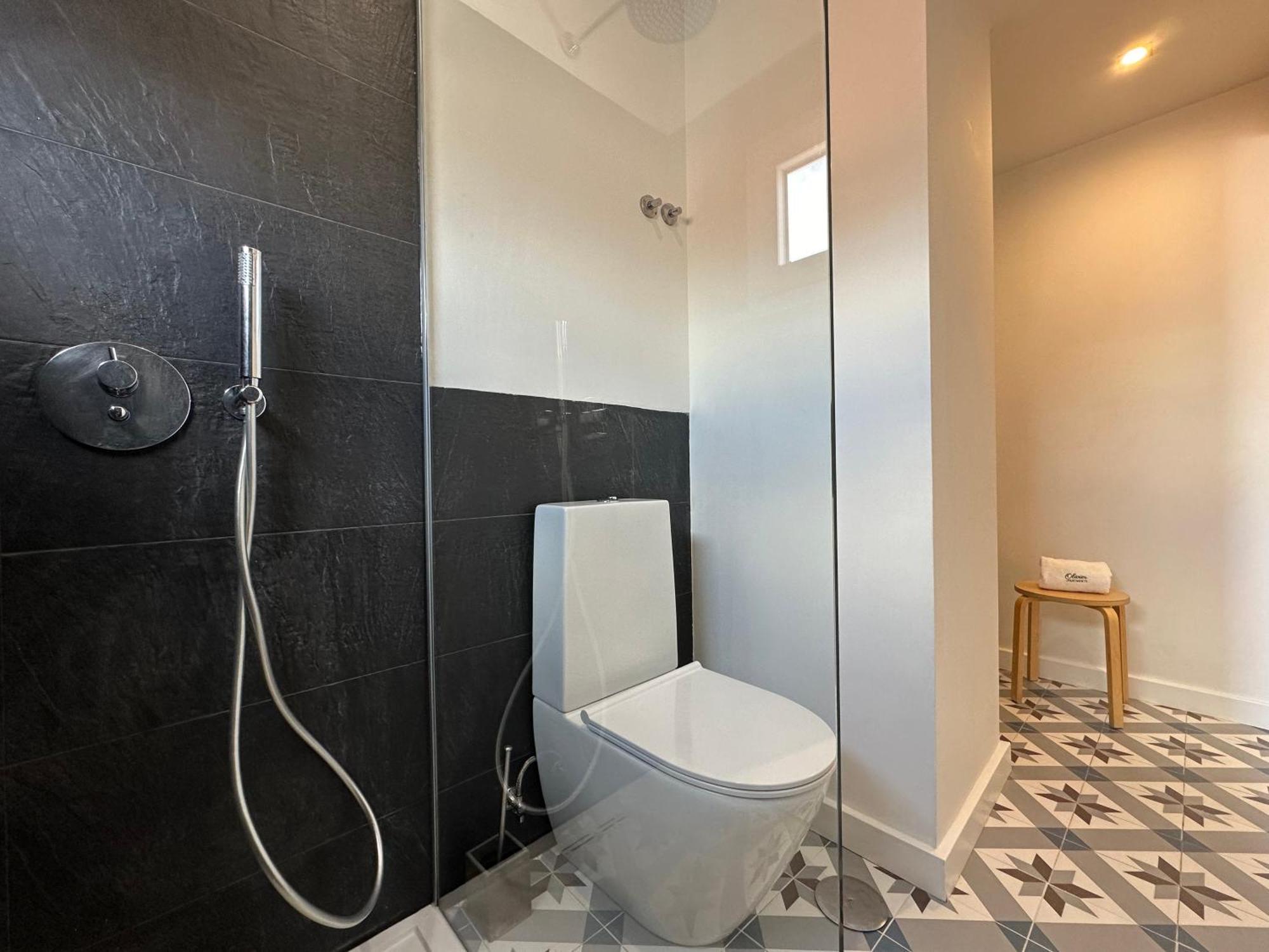 Olivier Premium Apartments - Downtown Lisboa Стая снимка