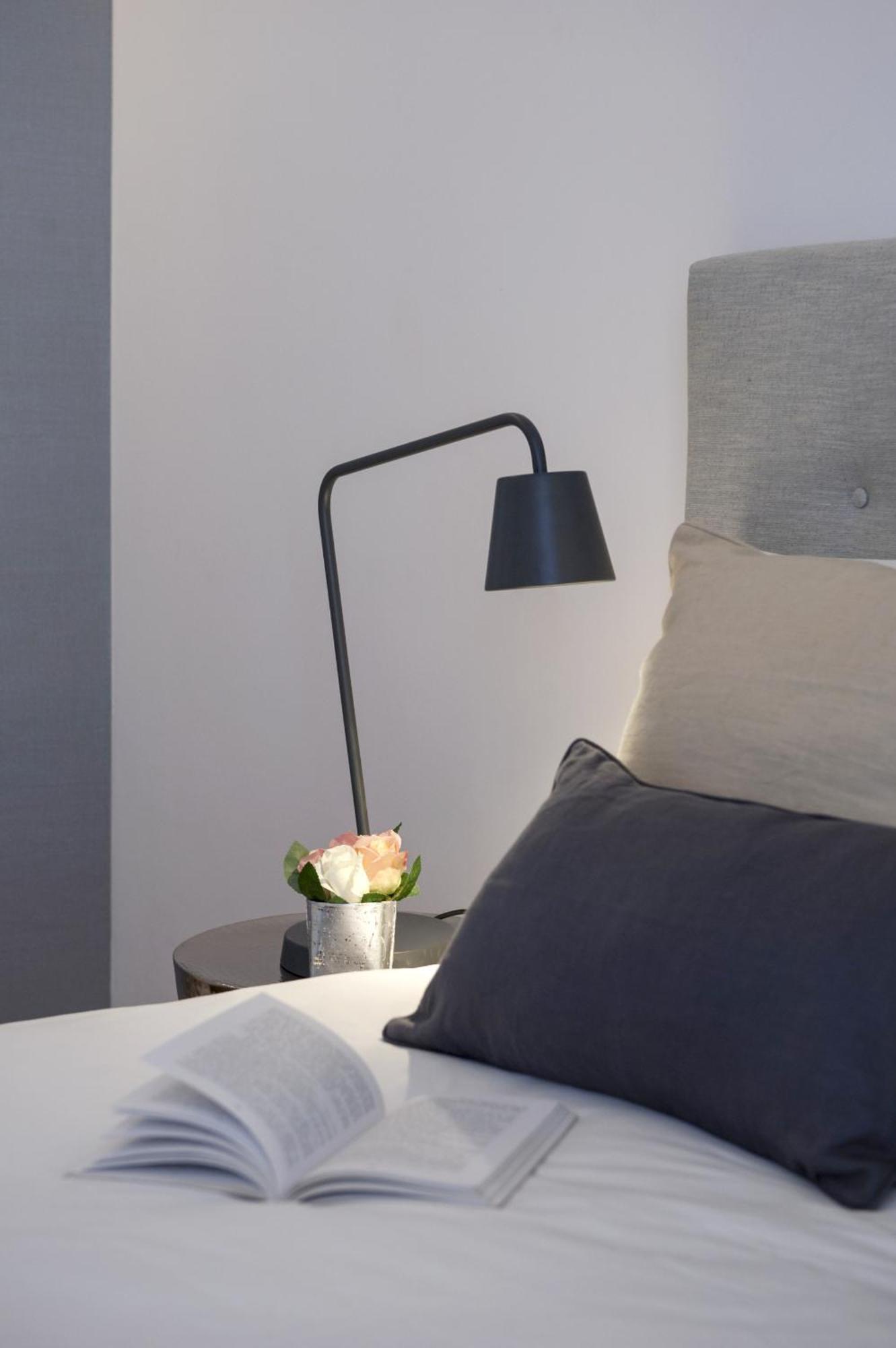 Olivier Premium Apartments - Downtown Lisboa Екстериор снимка
