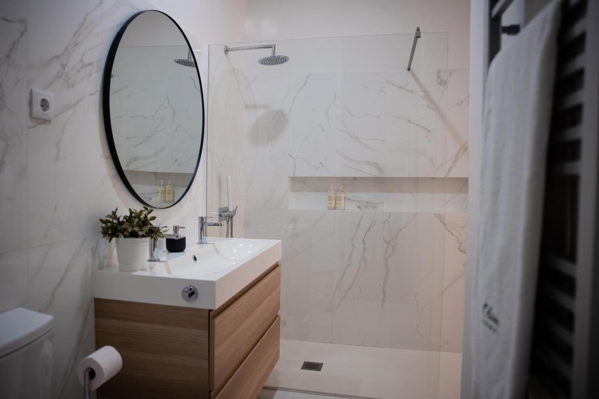 Olivier Premium Apartments - Downtown Lisboa Екстериор снимка
