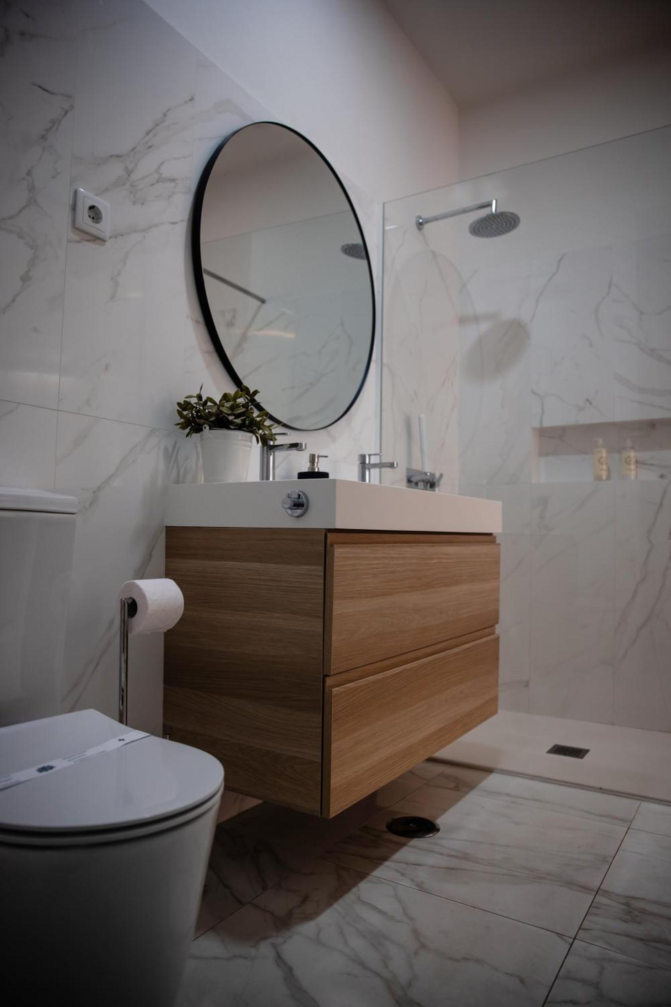 Olivier Premium Apartments - Downtown Lisboa Екстериор снимка