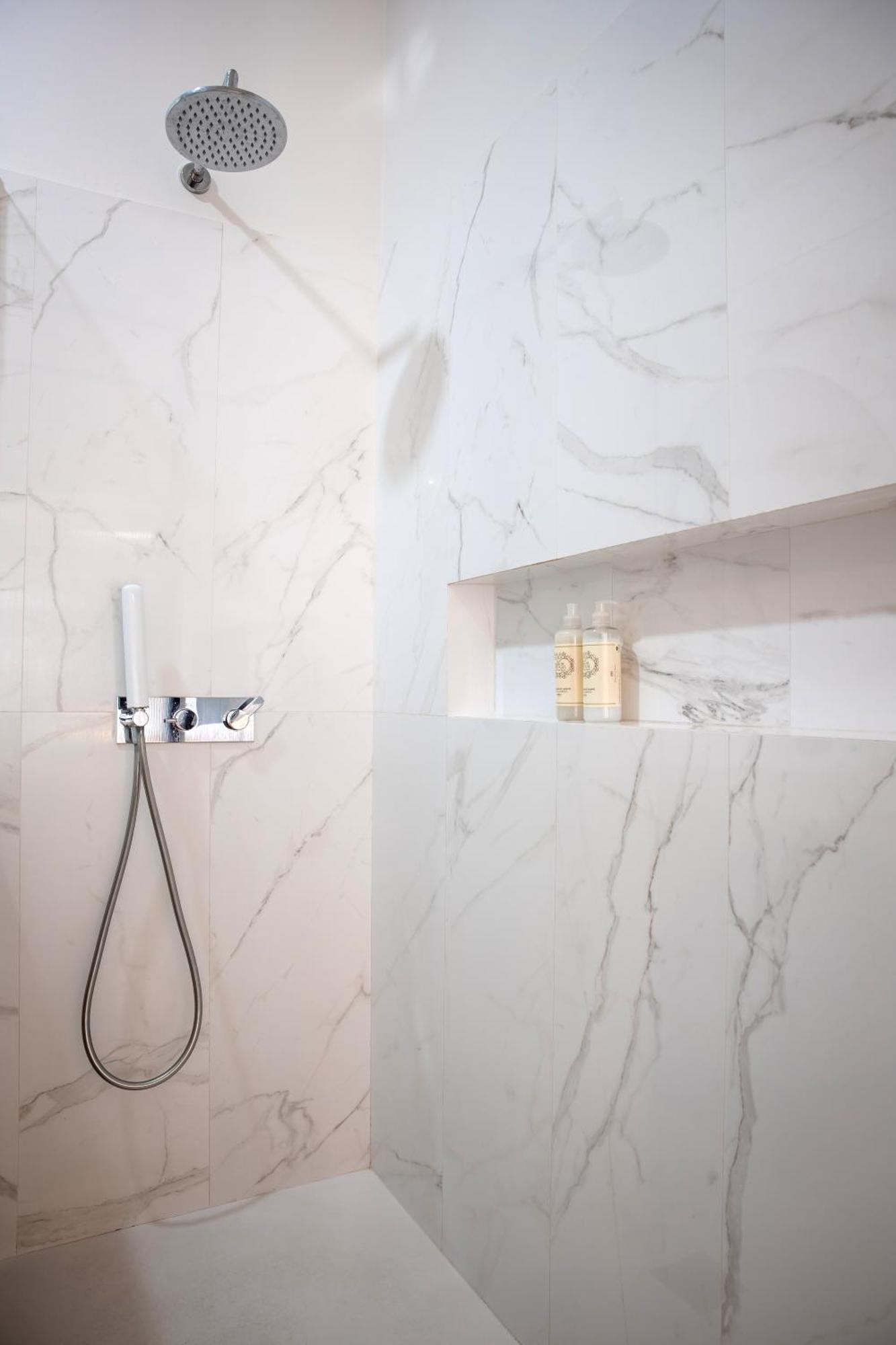 Olivier Premium Apartments - Downtown Lisboa Екстериор снимка