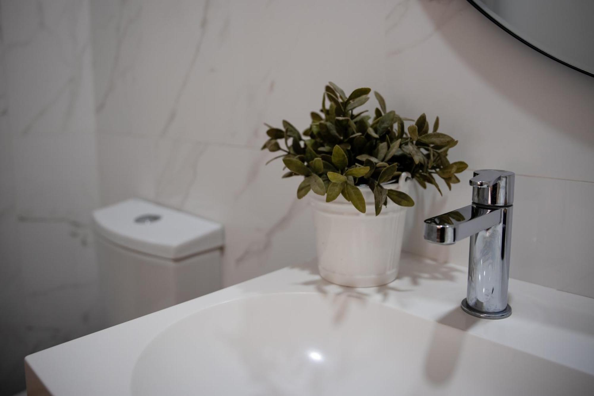 Olivier Premium Apartments - Downtown Lisboa Екстериор снимка