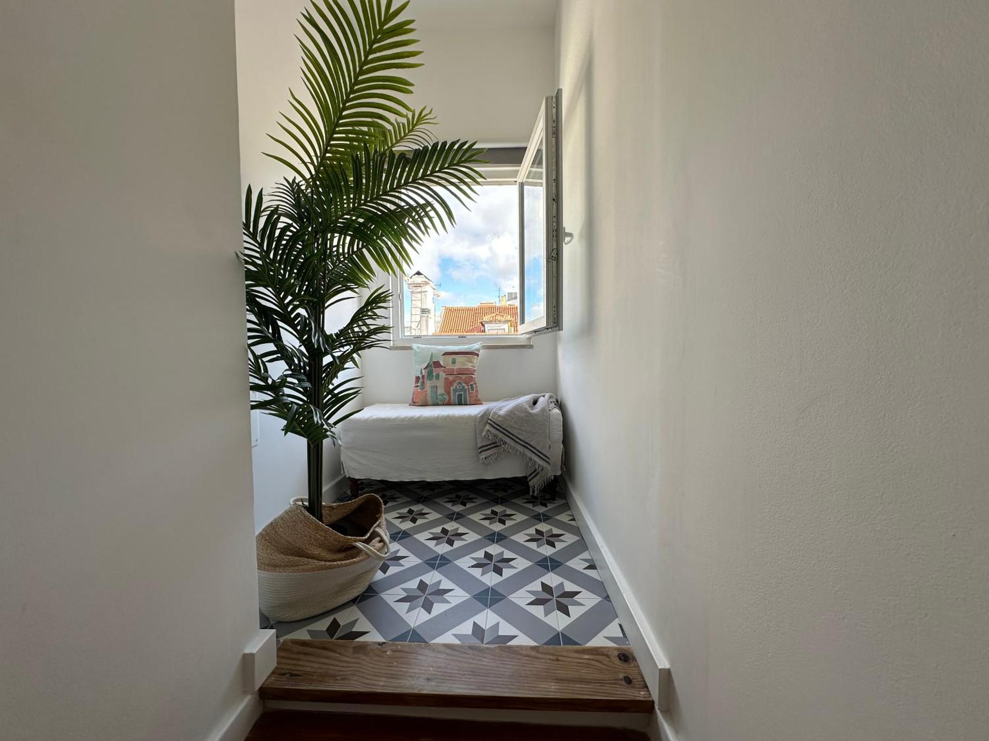 Olivier Premium Apartments - Downtown Lisboa Екстериор снимка